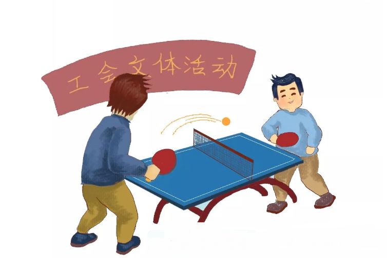 加入工会的十大好处图片,网约车司机加入工会有什么好处