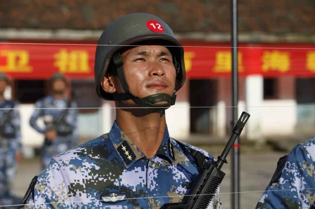 巨浪2导弹方队,巨浪2导弹中国海军