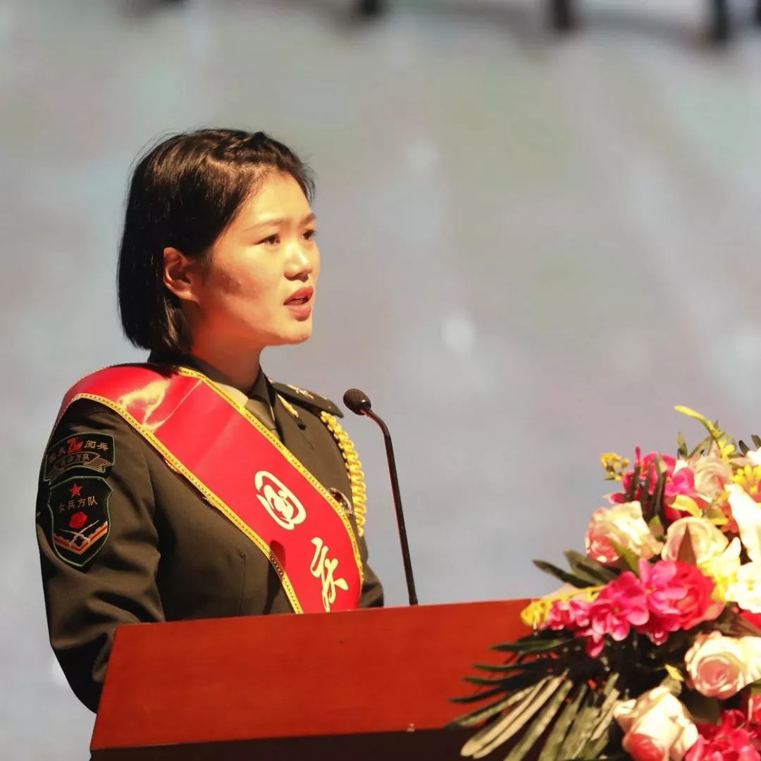 巨浪2导弹方队,巨浪2导弹中国海军