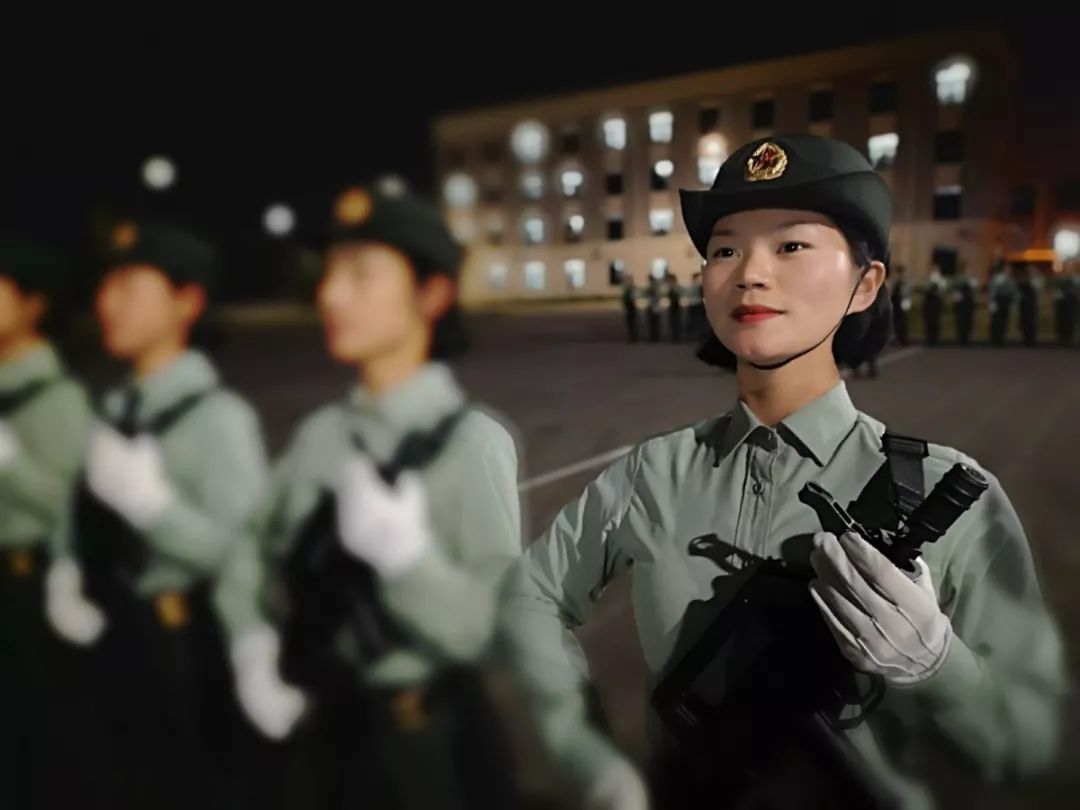 巨浪2导弹方队,巨浪2导弹中国海军