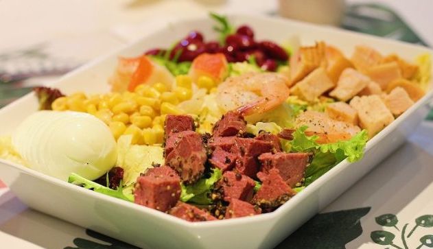 减掉腹部赘肉年后减肥大作战,甩掉脂肪大作战