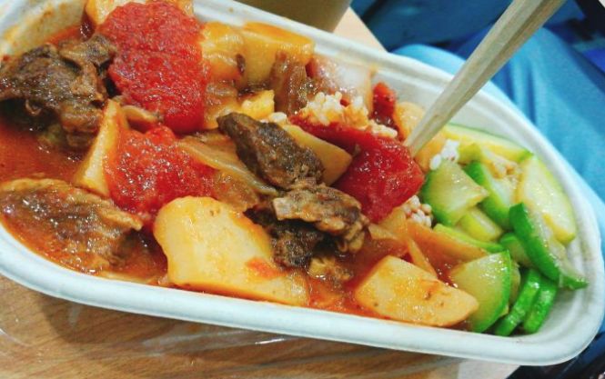 减掉腹部赘肉年后减肥大作战,甩掉脂肪大作战