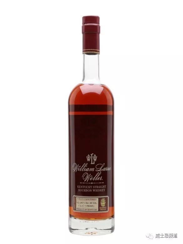 2020威士忌圣经获奖全名单，眼镜要掉一地吗？（文末有福利）