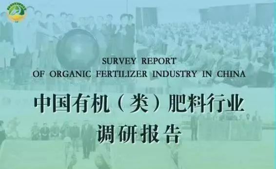 化工厂关停名单,今年哪些化工企业要关停