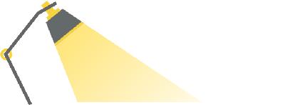 闈炴硶缃戣捶,闈炴硶缁忚惀缃戣捶