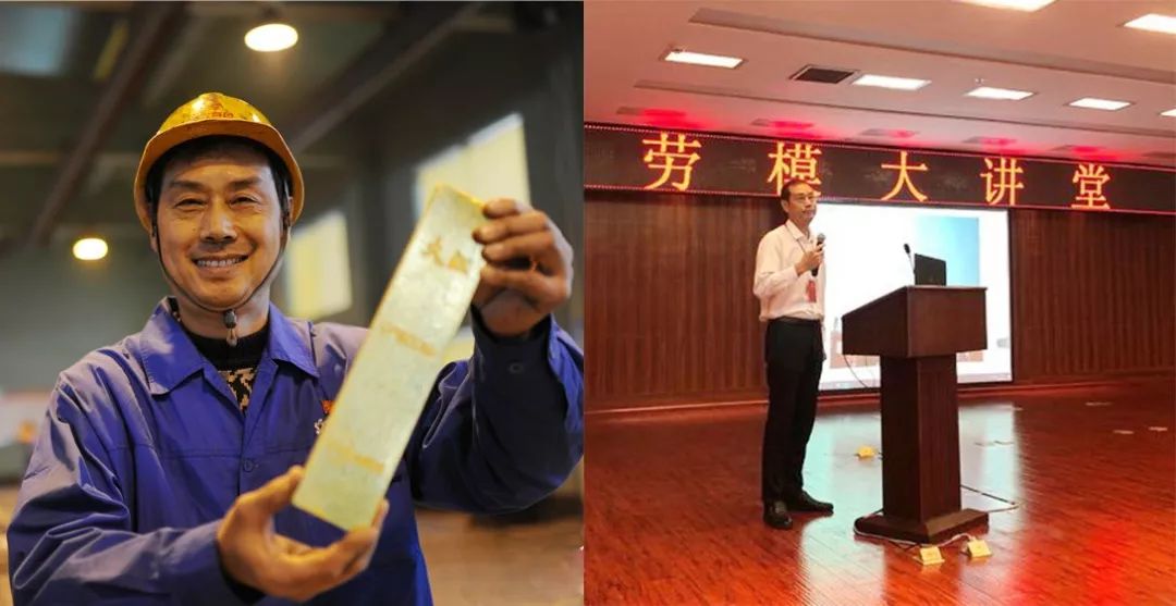 2019年劳模云南,全国劳模疗休养基地有多少个