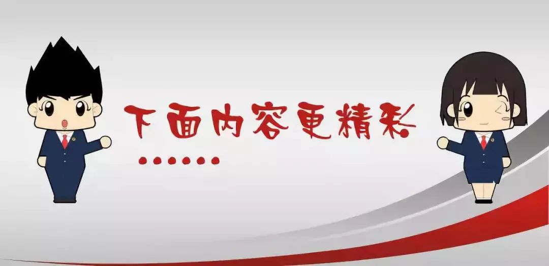 警惕上门推销,上门推销骗局应该找哪个部门解决