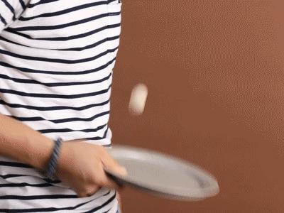 超级正宗的手打潮汕牛肉丸,正宗潮汕牛肉丸纯手工会爆汁