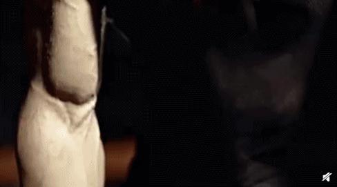 17个城市、200万跑友！苏州即将迎来一场含金量杠杠的奥跑活动