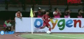 17日体育热点回顾：里贝里晒FIFA20中“里贝里”截图：这个人是谁？