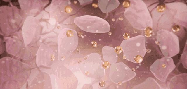 “韩国第一美魔女”私照曝光！51岁凭初恋脸狂吸680万人围观：原来男神都喜欢这样的？