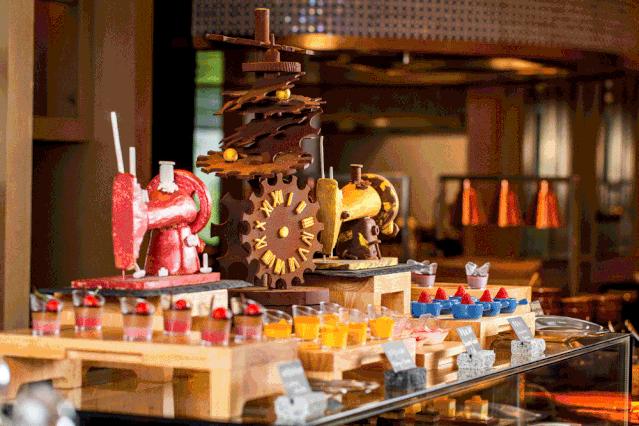 苏州吃蟹路线,苏州吃太湖蟹攻略