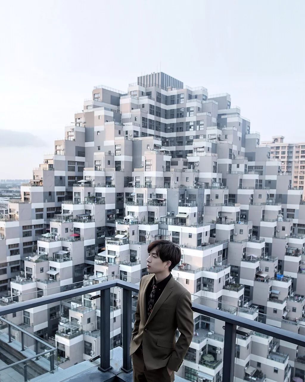 苏州吃蟹路线,苏州吃太湖蟹攻略