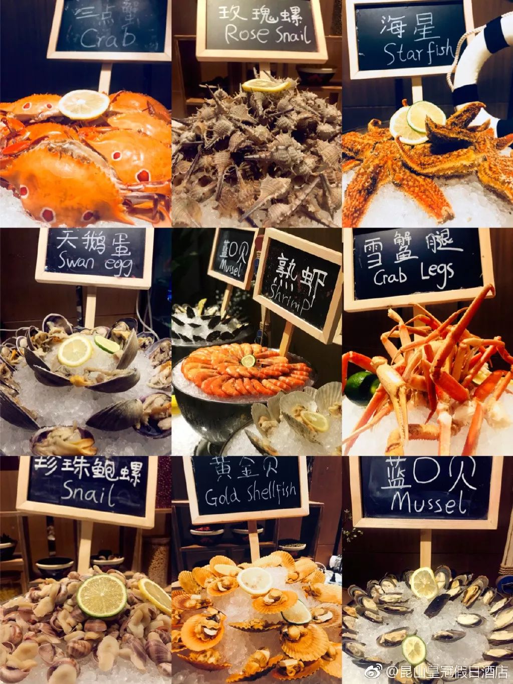 苏州吃蟹路线,苏州吃太湖蟹攻略