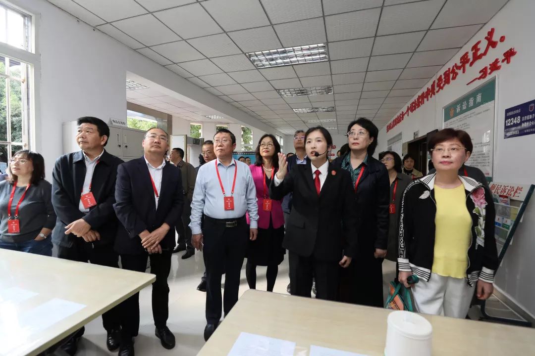 渝你同行政法视频,重庆渝你同行视频