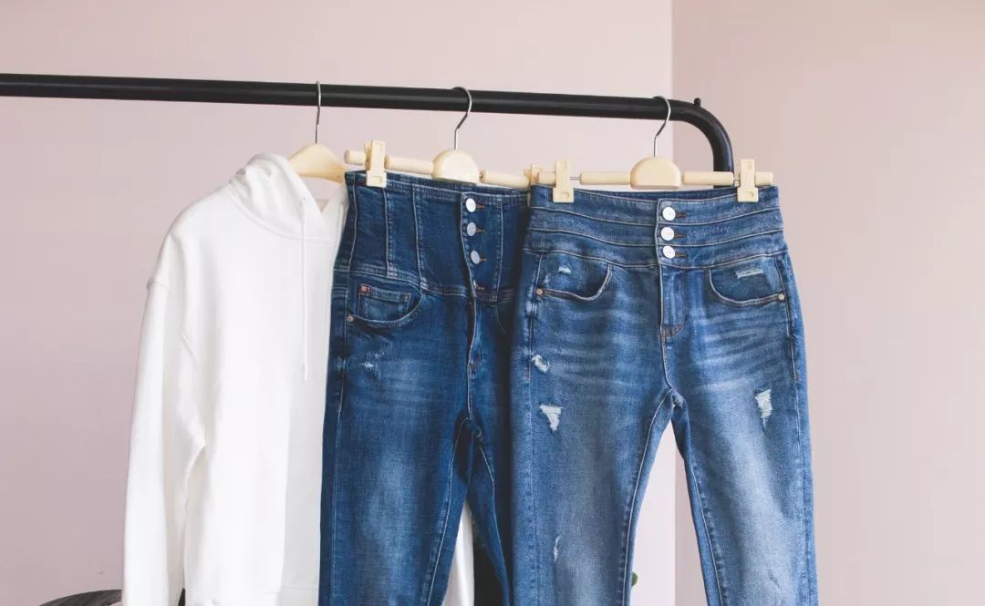 鎺ㄥ箍瑁ゅ瓙,骞垮憡鎺ㄥ箍瑁ゅ瓙