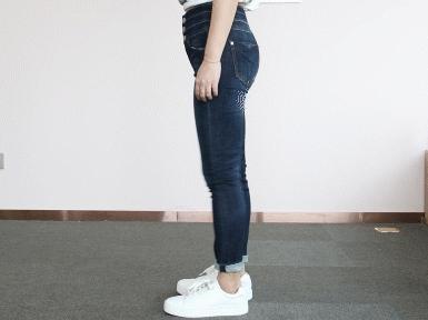 鎺ㄥ箍瑁ゅ瓙,骞垮憡鎺ㄥ箍瑁ゅ瓙