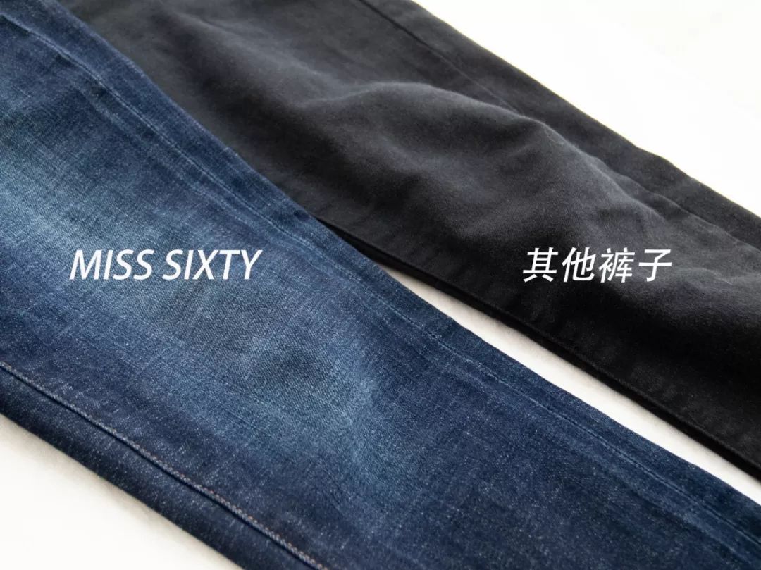 鎺ㄥ箍瑁ゅ瓙,骞垮憡鎺ㄥ箍瑁ゅ瓙