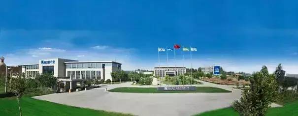 喀什烘焙招聘,喀什蛋糕烘焙师找工作