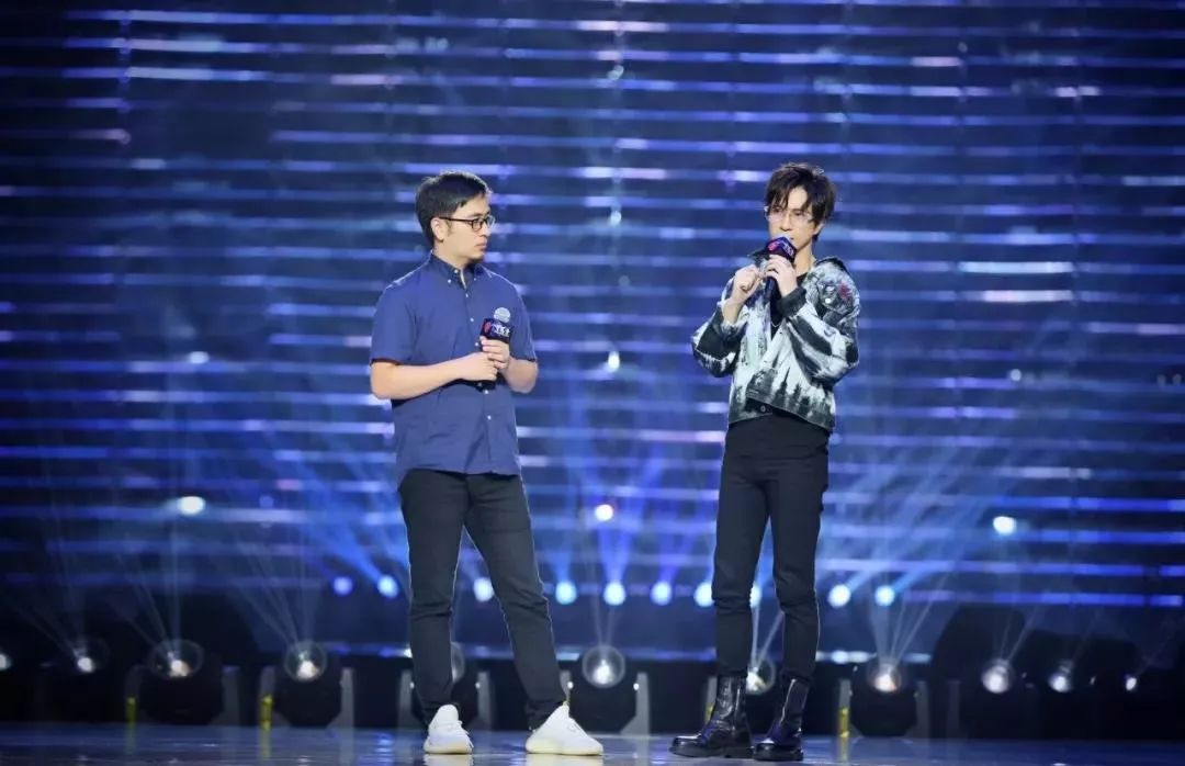 收藏天下电视节目,2021各大卫视综艺