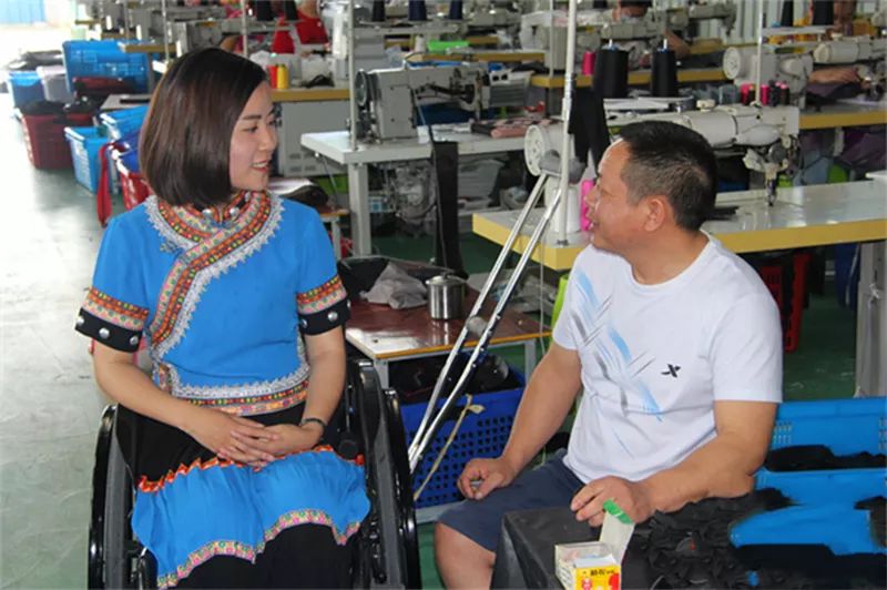 湖南获评全国脱贫攻坚表彰名单,湖南省脱贫攻坚表彰名单