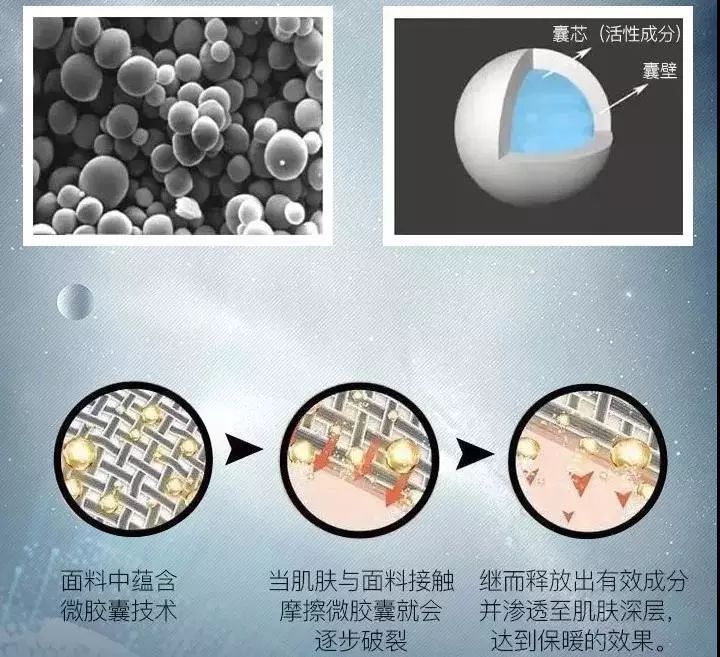 这双运动鞋竟然防水！暴雨大雪都不湿，还巨暖和