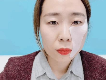 法令纹眼纹一个都逃不掉,法令纹和眼纹怎么才能有效改善