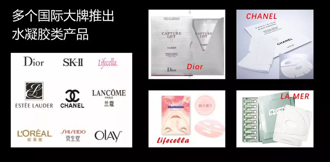 法令纹眼纹一个都逃不掉,法令纹和眼纹怎么才能有效改善