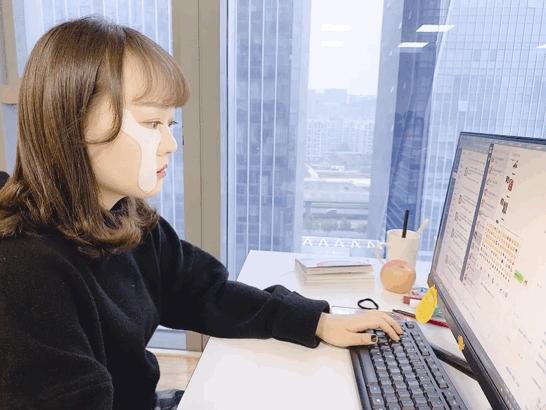 法令纹眼纹一个都逃不掉,法令纹和眼纹怎么才能有效改善