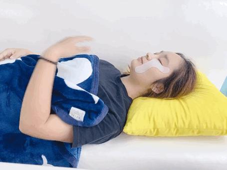 眼膜贴八小时紧致抗皱淡细纹,官方眼膜紧致抗皱淡细纹法令纹