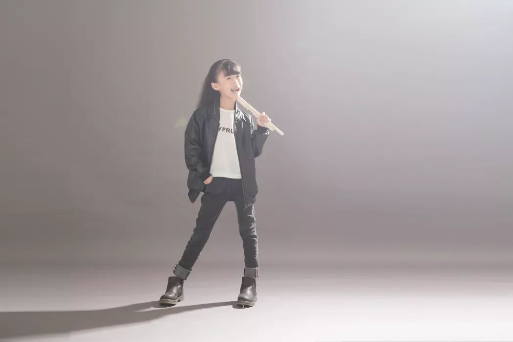 长沙赛区复赛名单,长沙歌手大赛总决赛名单