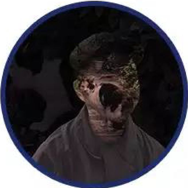 你多久没遇到对你热情的人了,你多久没遇到一个聊得来的人了