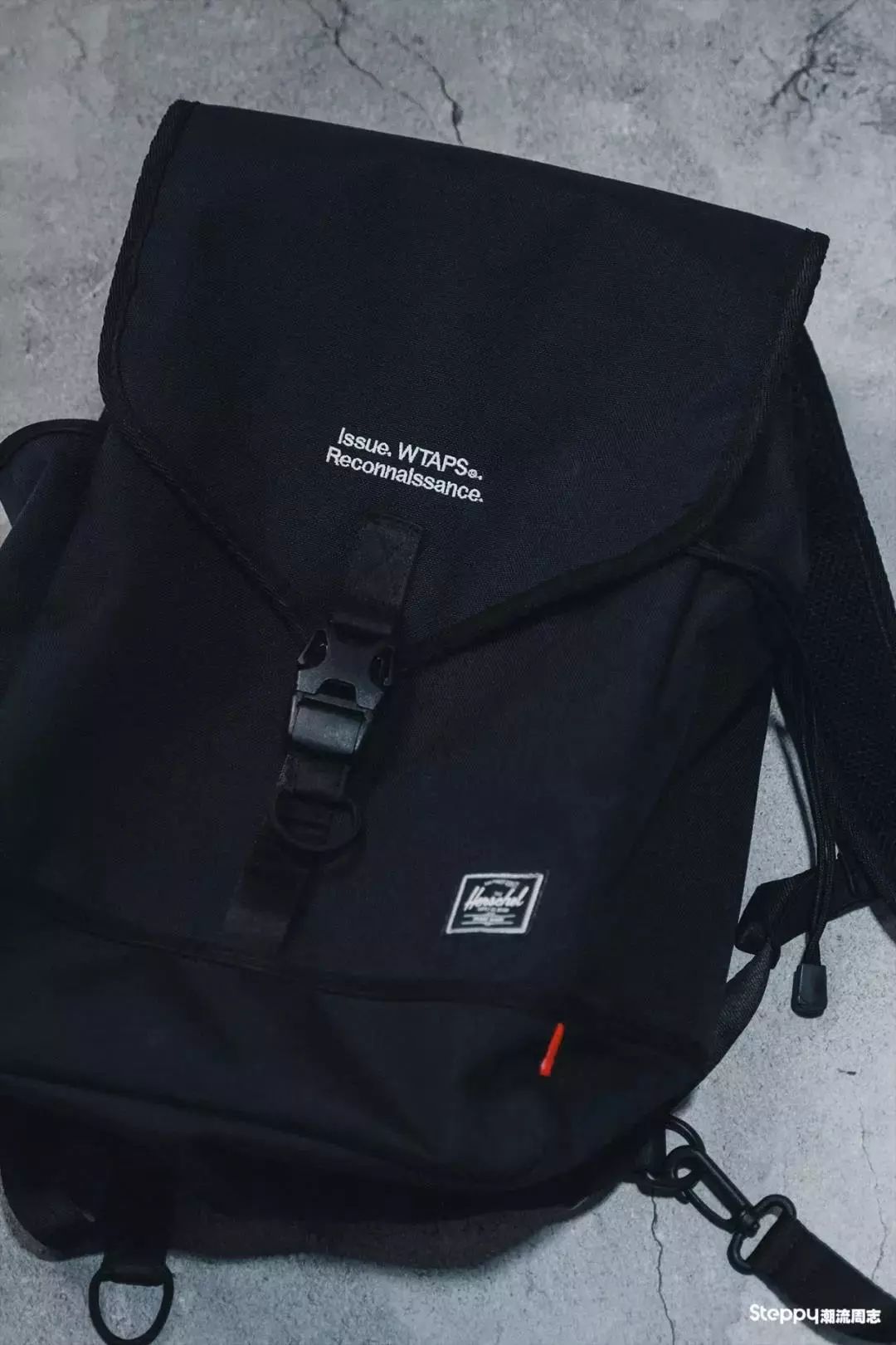 你多久没遇到让你敞开心扉的人了,你多久没有遇见想见的人了