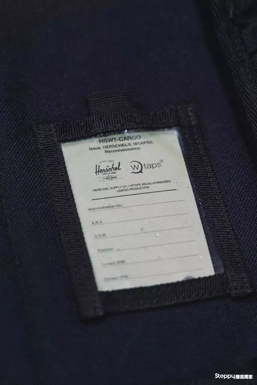 你多久没遇到让你敞开心扉的人了,你多久没有遇见想见的人了