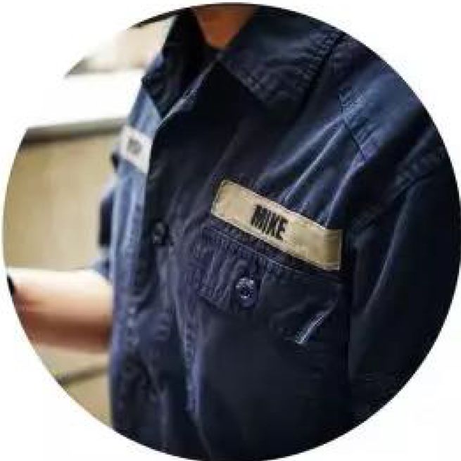 你多久没遇到对你热情的人了,你多久没遇到一个聊得来的人了