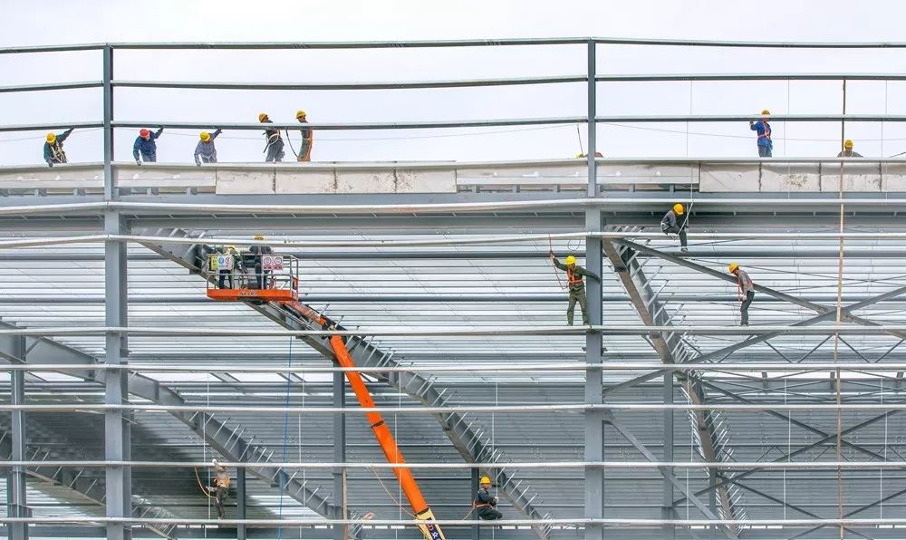 姹犲窞鐢熸椿璁板綍,姹犲窞娓哥帺鏃ヨ