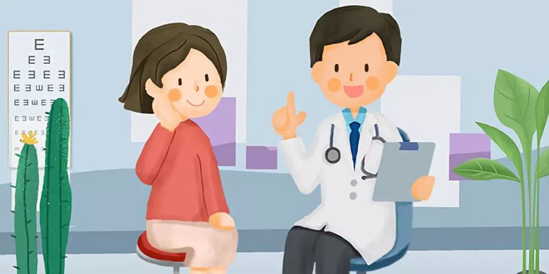 宫寒别拖，小心这些严重后果！