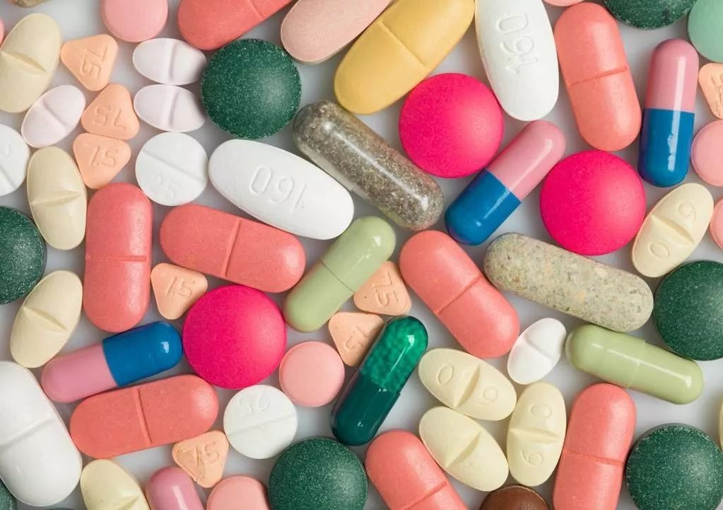 乙肝口服抗病毒的药,乙肝服用抗病毒药物可以治愈吗