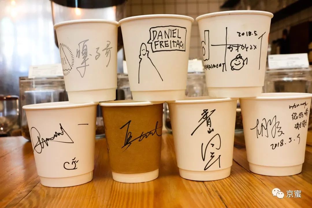 这家隐藏在胡同里的民宿不简单!邓伦都来打卡,你想住吗?,福利