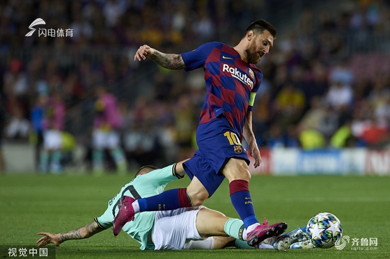 精彩不断持续关注,精彩不断直播