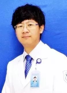 五周年福利｜皮肤“照妖镜”VISIA免费体验！定制你的皮肤管理方案，浙大四院五周年福利持续放送中