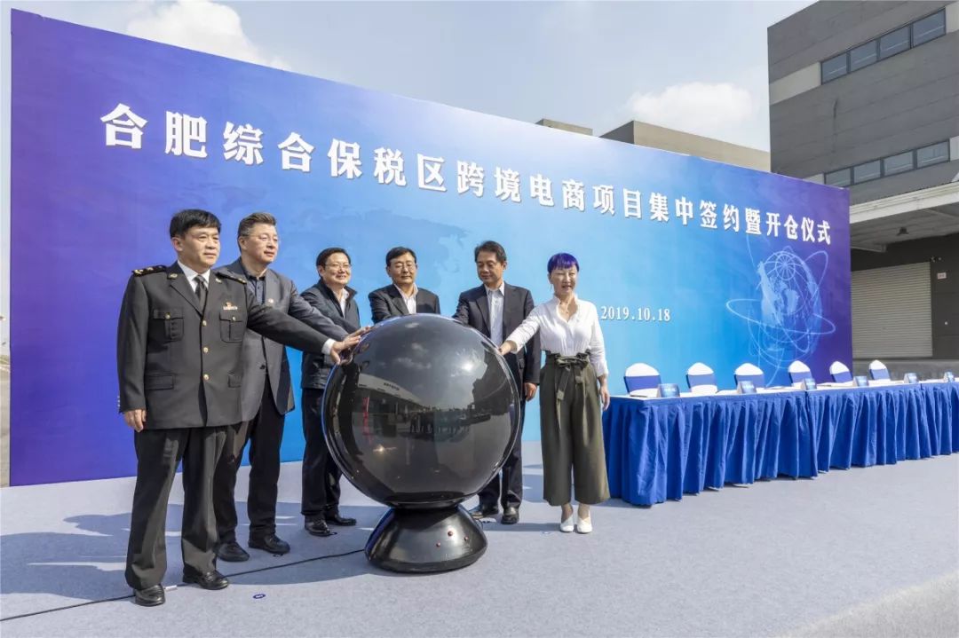 海淘到货多少天,海淘72小时到货