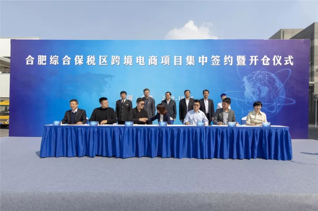 海淘到货多少天,海淘72小时到货