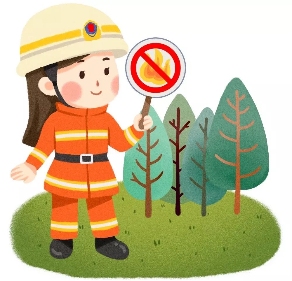 假期出游这份安全出行提醒要牢记,小长假安全出游温馨提示