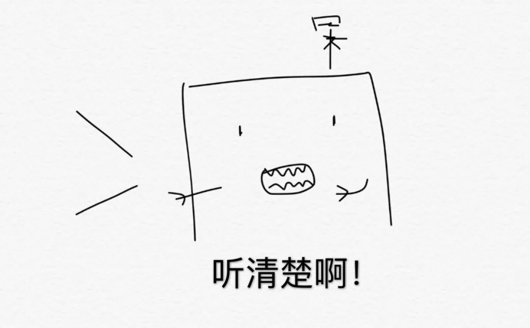 不会挑水果,不会挑水果是什么体验