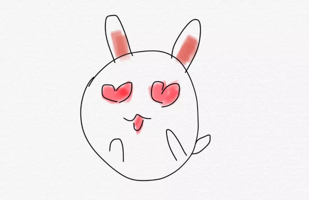 不会挑水果,不会挑水果是什么体验