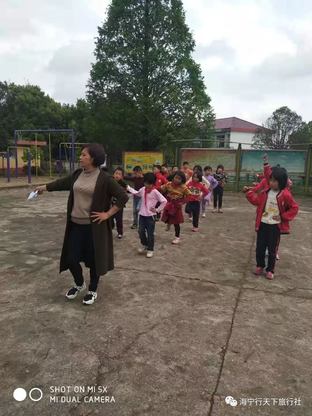 公益活动温暖出发让爱在心中,公益活动温暖出发让爱在心中传递