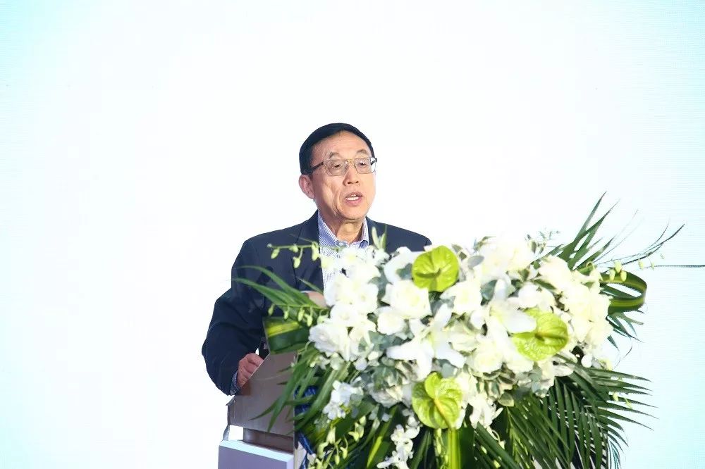 热点|化纤制造跨入机器智能时代!国内首个“化纤工业智能体解决方案”发布