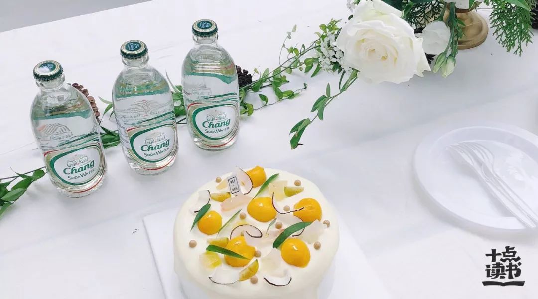 爱吃的人最值得深交,爱吃的人一般都没什么坏心眼