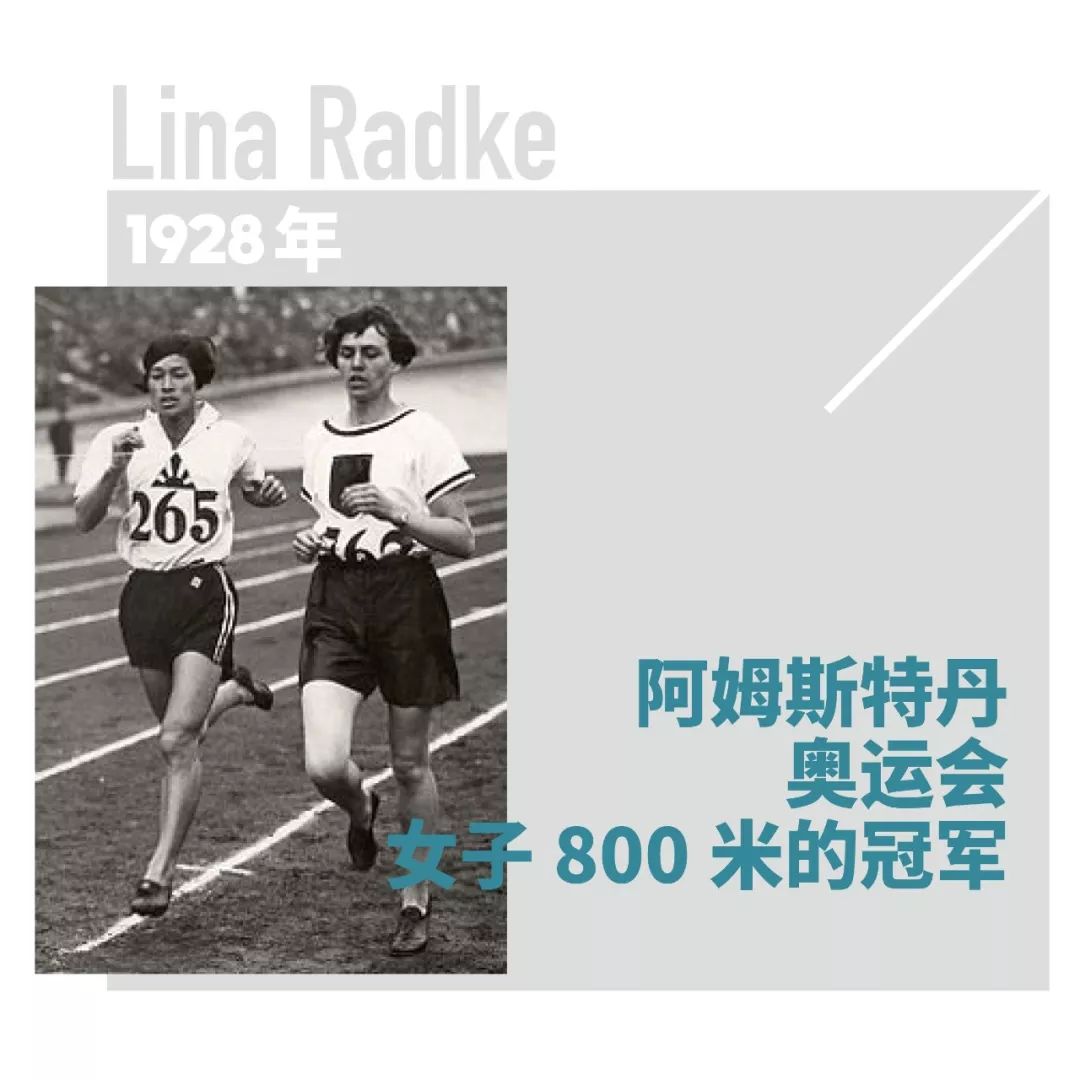 adidas跑步技术,adidas70年